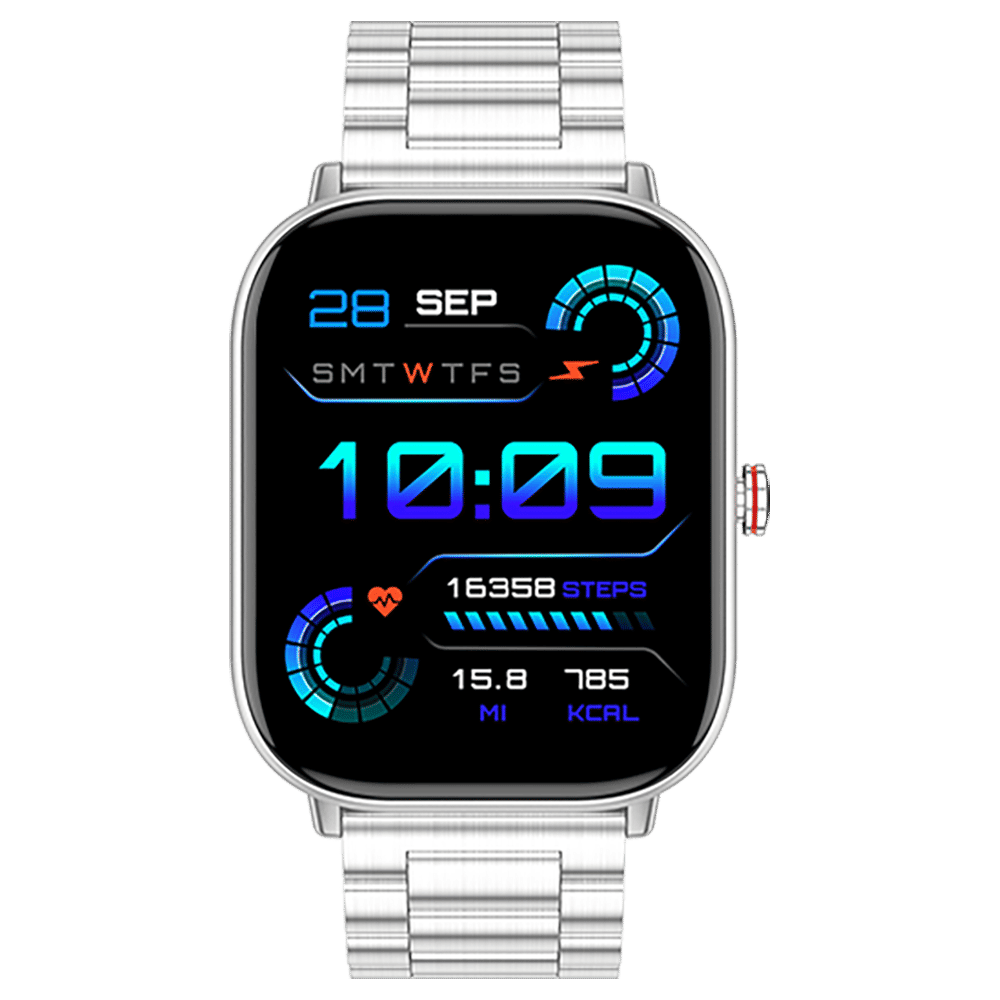 Amazfit gts online croma